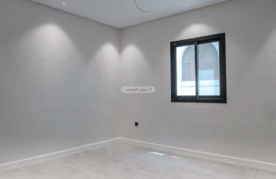 Apartment 600 SQM with 5 Bedrooms