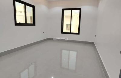 Floor 184.18 SQM with 5 Bedrooms