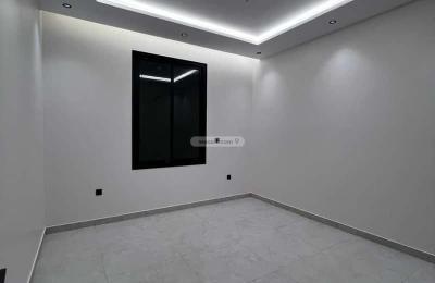 Apartment 213.48 SQM with 5 Bedrooms