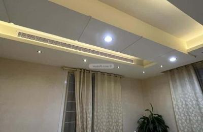 Apartment with 5 Bedrooms