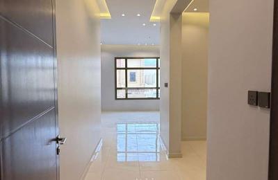 Villa 250 SQM Facing South on 25m Width Street