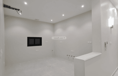 Apartment with 4 Bedrooms