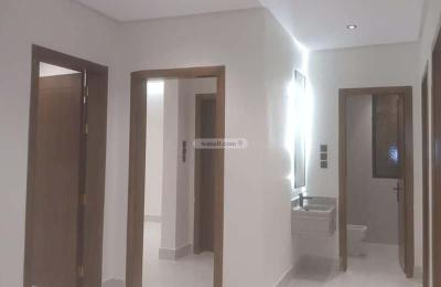 Apartment 149.25 SQM with 4 Bedrooms