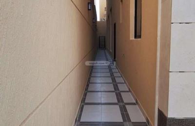 Villa 301.99 SQM Facing South on 15m Width Street