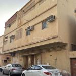 Villa 307 SQM with 26 Apartments Facing South