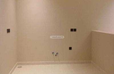 Floor 132.76 SQM with 3 Bedrooms