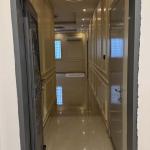 Apartment with 3 Bedrooms