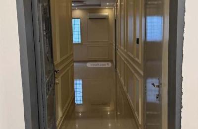 Apartment with 3 Bedrooms