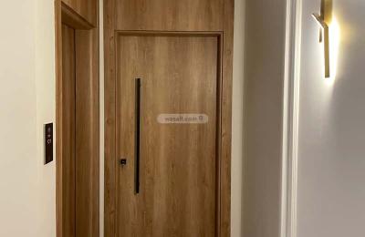 Apartment 148.68 SQM with 4 Bedrooms