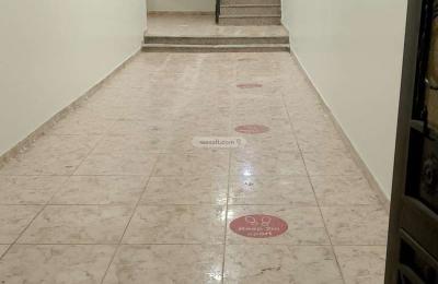 Building 900 SQM Facing West