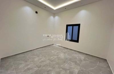 Villa 275 SQM Facing North on 18m Width Street