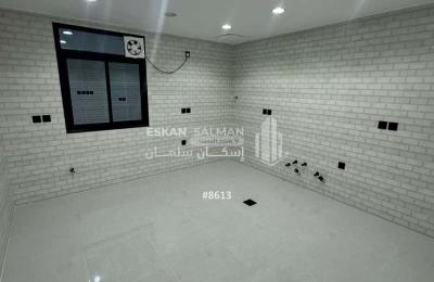 Floor 217.03 SQM with 6 Bedrooms