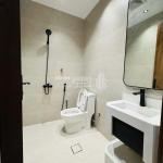 Villa 332.75 SQM Facing North on 15m Width Street