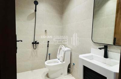 Villa 332.75 SQM Facing North on 15m Width Street