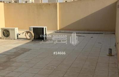 Villa 300 SQM Facing South on 15m Width Street