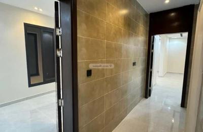 Villa 300 SQM Facing East on 20m Width Street