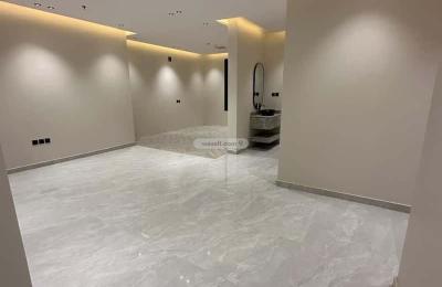 Apartment with 3 Bedrooms