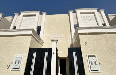 Apartment 205.85 SQM with 5 Bedrooms