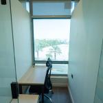 Office Space for Rent