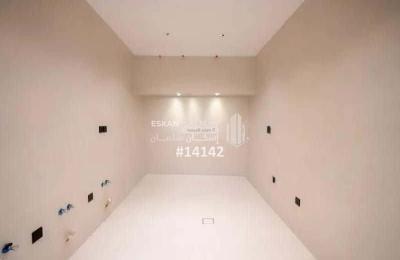 Apartment with 4 Bedrooms