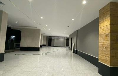 Apartment with 4 Bedrooms