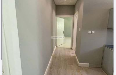 Apartment 125 SQM with 1 Bedroom