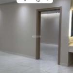 Villa 200 SQM Facing North on 15m Width Street