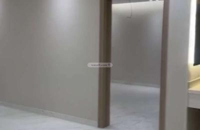 Villa 200 SQM Facing North on 15m Width Street