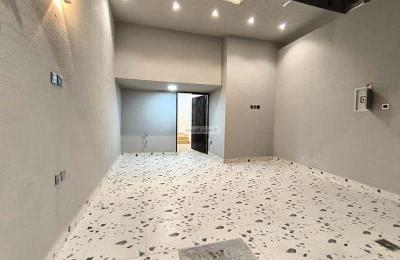 Apartment 220 SQM with 4 Bedrooms