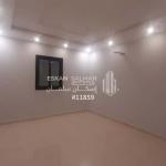 Villa 220.5 SQM Facing North West on 16m Width Street