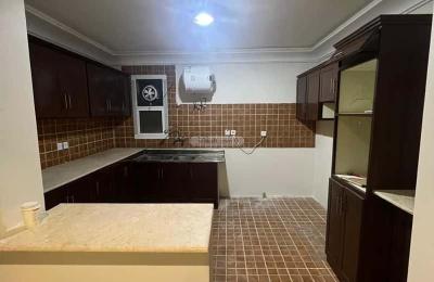 Apartment with 3 Bedrooms