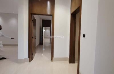 Floor 105.95 SQM with 5 Bedrooms