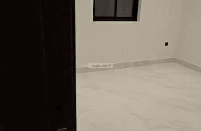 Apartment 494 SQM with 4 Bedrooms