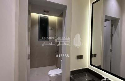 Villa 260.14 SQM Facing South on 12m Width Street