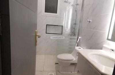 Apartment with 2 Bedrooms