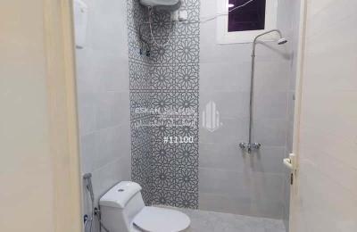 Apartment 169.05 SQM with 4 Bedrooms