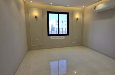 Apartment with 5 Bedrooms