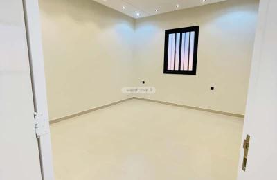 Floor 330.49 SQM with 8 Bedrooms