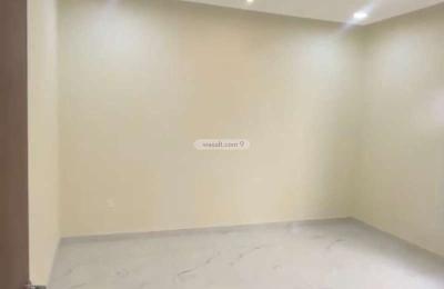 Villa 275.14 SQM Facing East on 15m Width Street