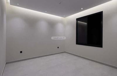 Apartment 177.65 SQM with 5 Bedrooms