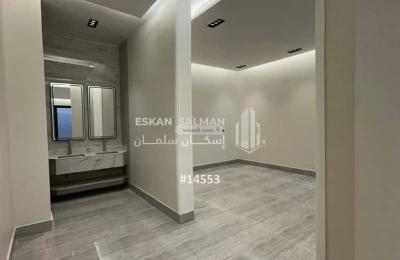 Apartment with 4 Bedrooms