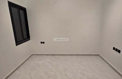 Apartment 79 SQM with 6 Bedrooms