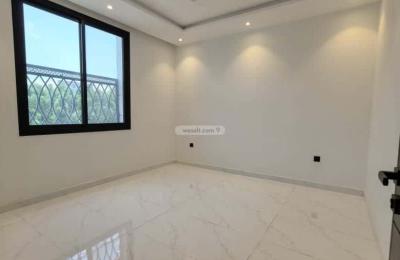 Apartment 120.15 SQM with 4 Bedrooms