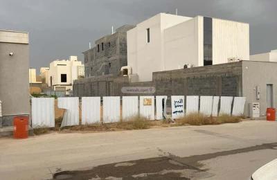 Land 375 SQM Facing North on 15m Width Street