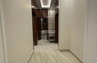 Apartment with 4 Bedrooms