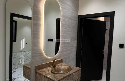 Villa 540 SQM Facing East on 30m Width Street