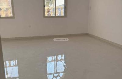 Apartment with 5 Bedrooms