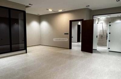 Villa 376.39 SQM Facing South on 15m Width Street