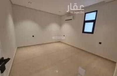 Apartment with 1 Bedroom