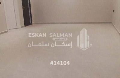 Floor 191.28 SQM with 6 Bedrooms